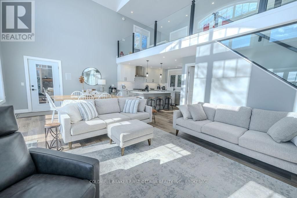 114 LB 7A RAILROAD STREET Image 14