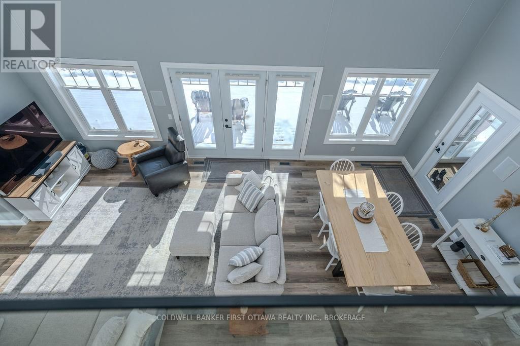 114 LB 7A RAILROAD STREET Image 28