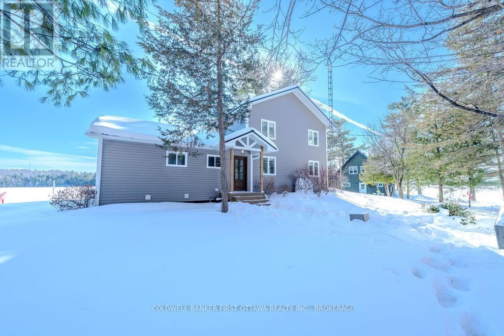 114 LB 7A RAILROAD STREET Image 37