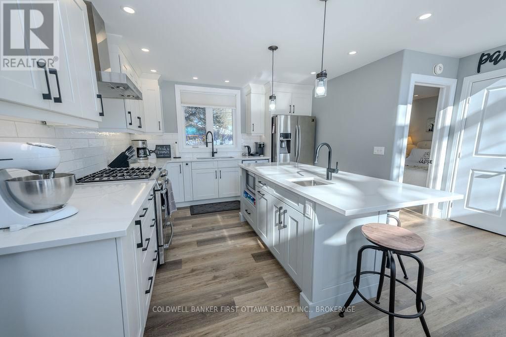 114 LB 7A RAILROAD STREET Image 7