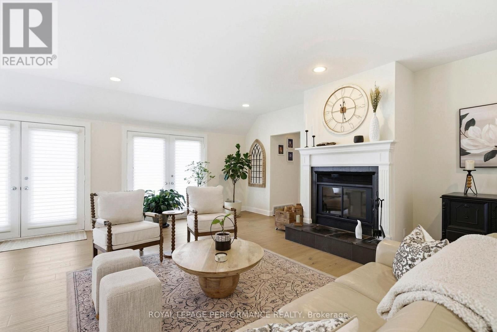 18537 STONEHOUSE POINT ROAD Image 14