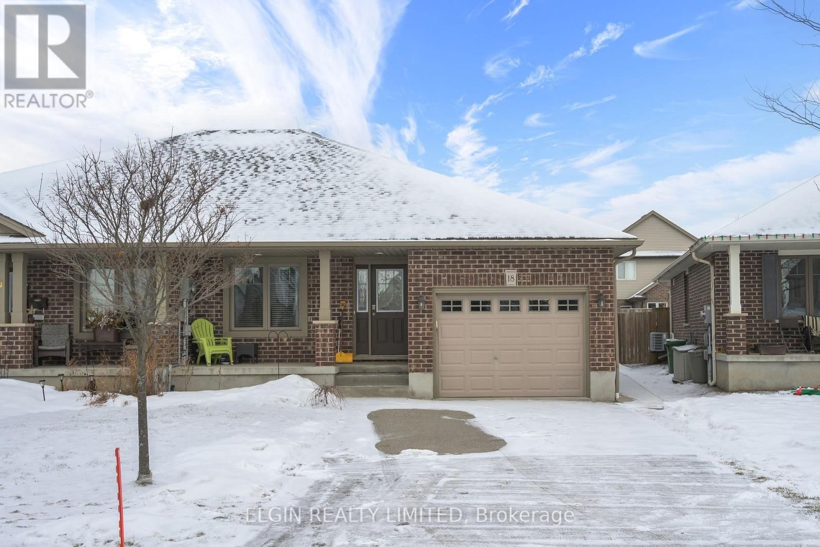 18 CARDINAL COURT Image 1