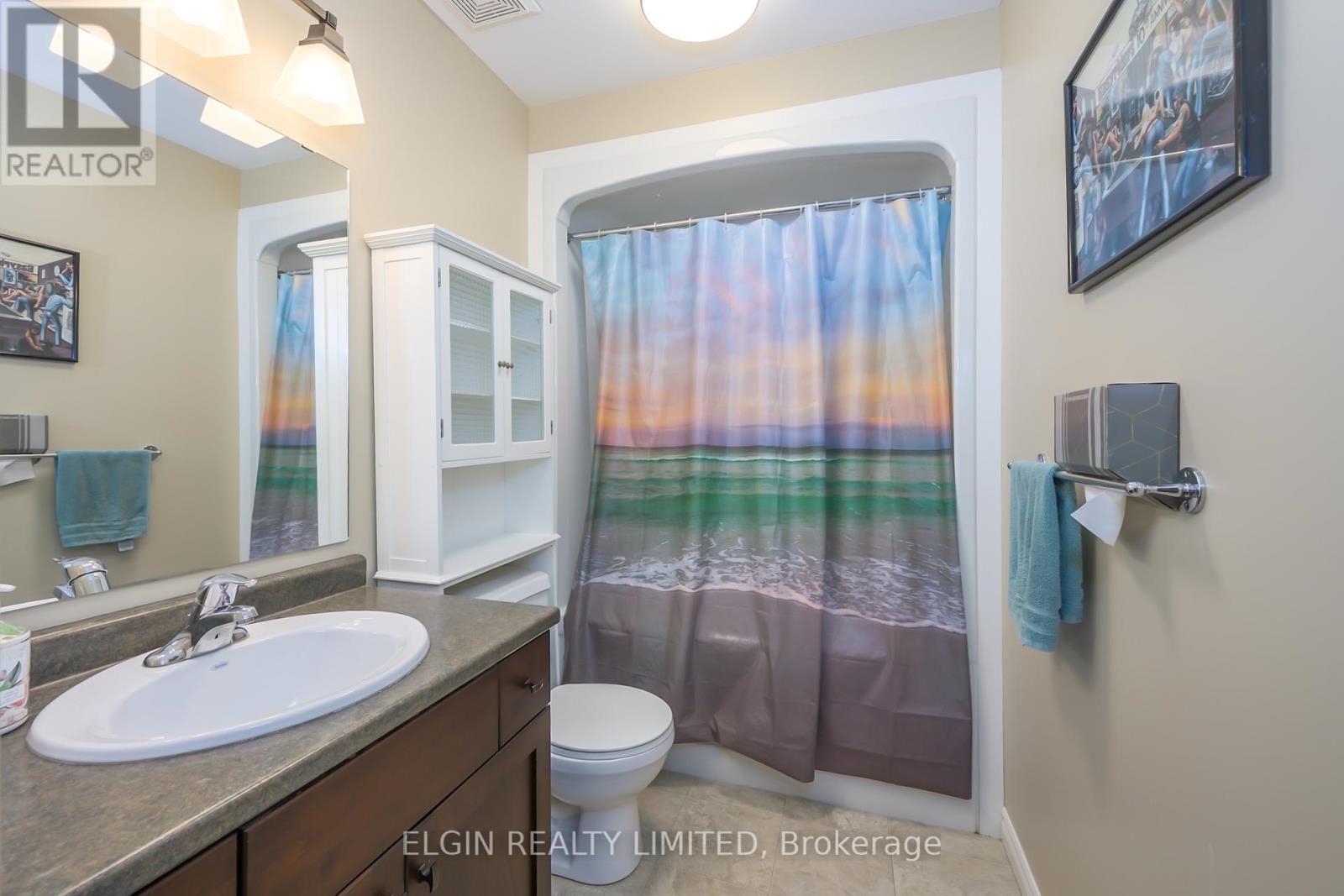 18 CARDINAL COURT Image 14