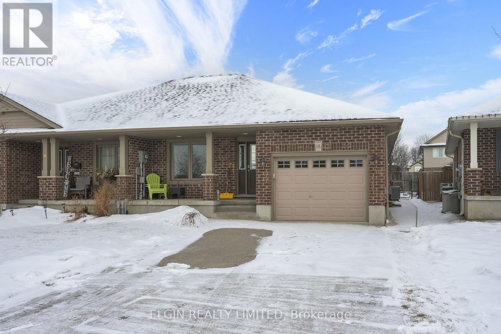 18 CARDINAL COURT Image 2