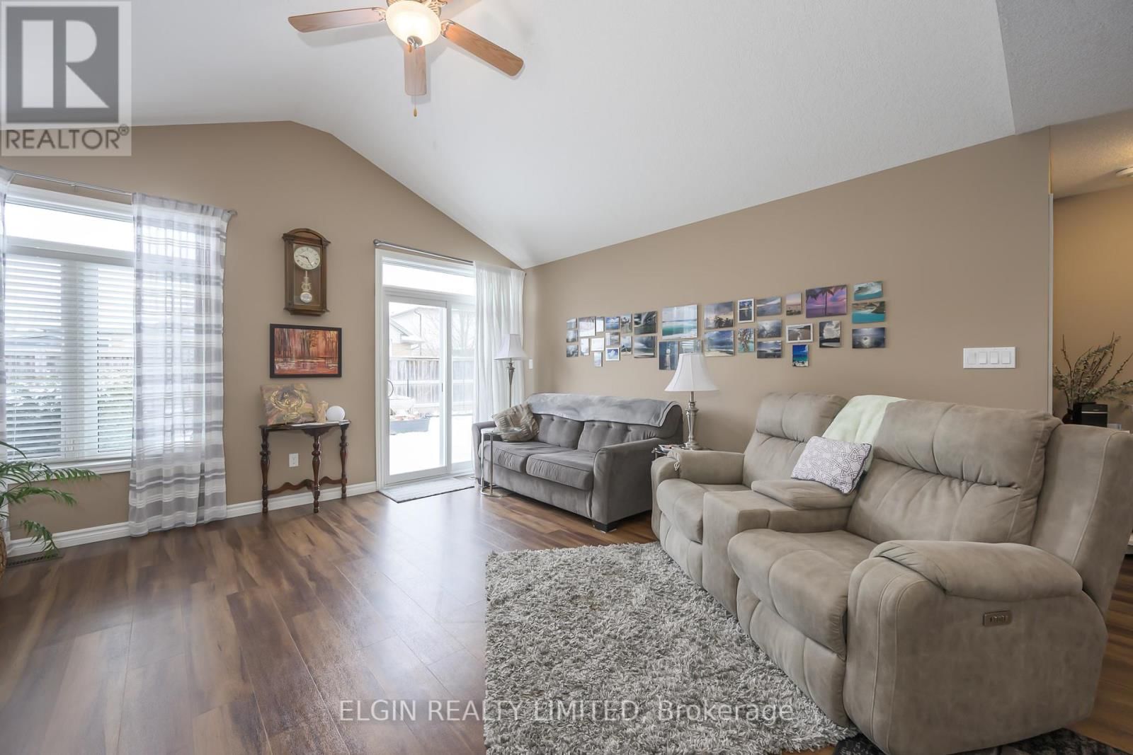 18 CARDINAL COURT Image 4