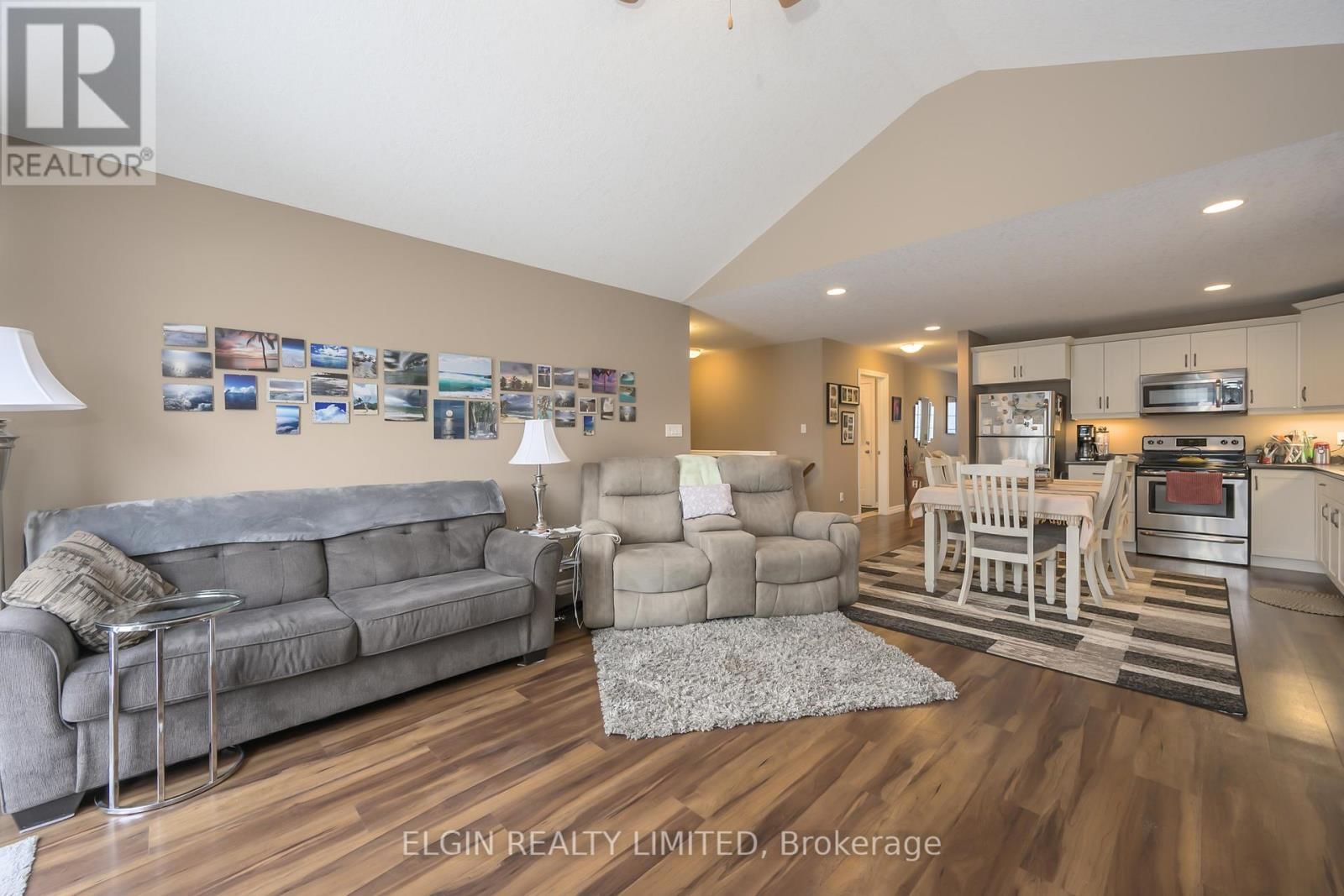 18 CARDINAL COURT Image 5