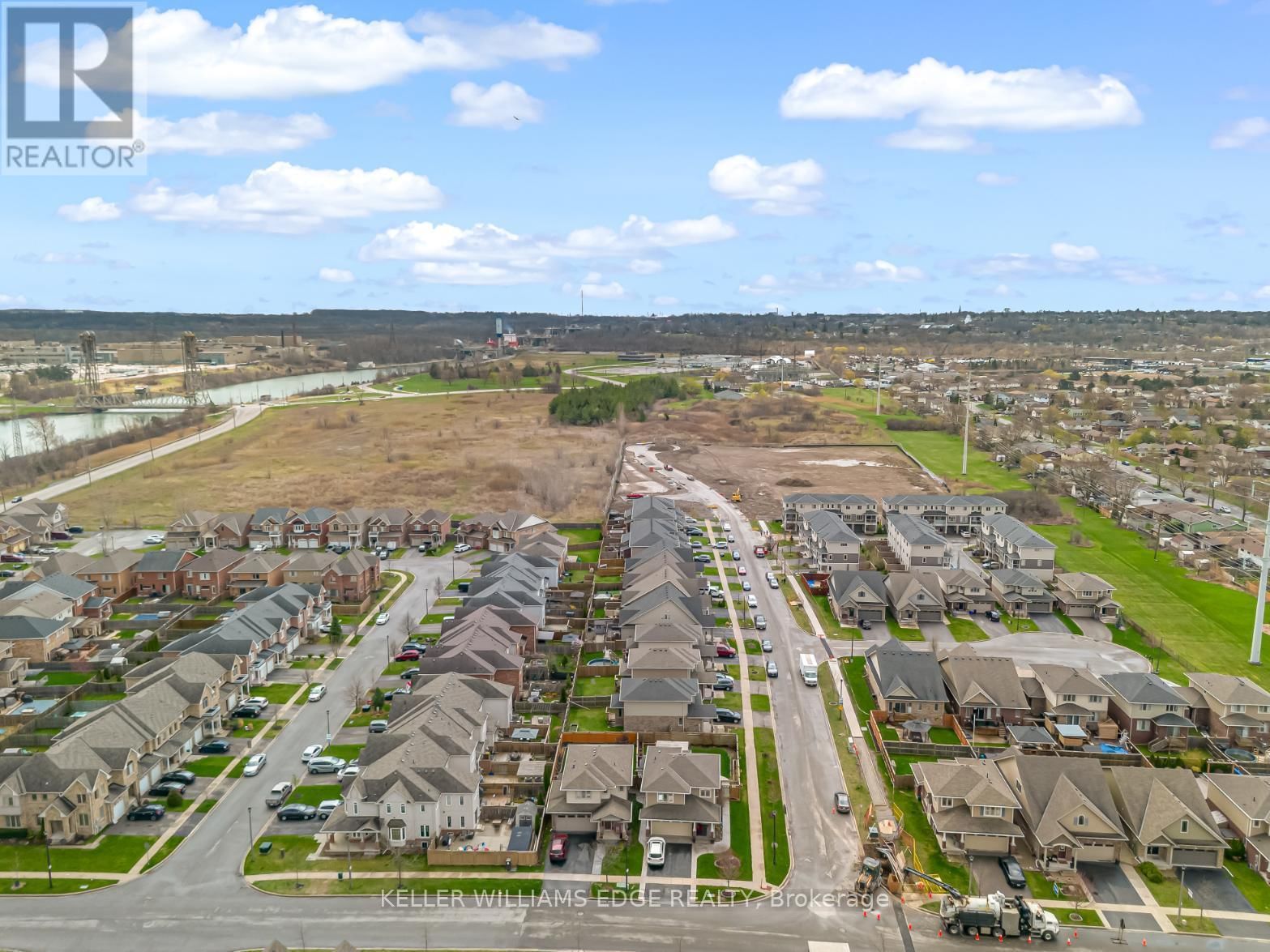 74 & 78 OLIVER LANE Image 1