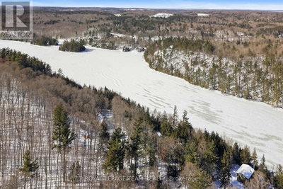 Commercial for Sale in Ontario