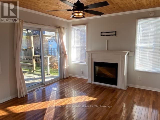 256 RIDGE ROAD SOUTH Image 10