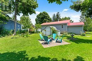 256 RIDGE ROAD SOUTH Image 13