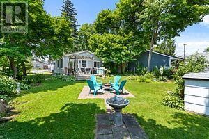 256 RIDGE ROAD SOUTH Image 14