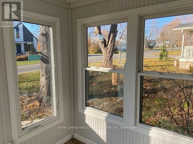 256 RIDGE ROAD SOUTH Image 3