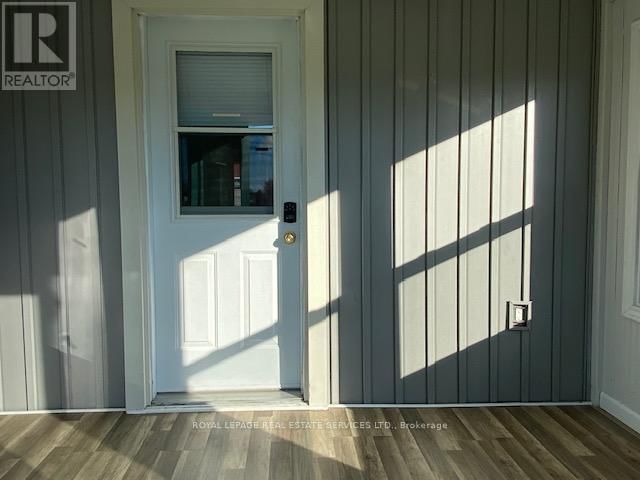 256 RIDGE ROAD SOUTH Image 4