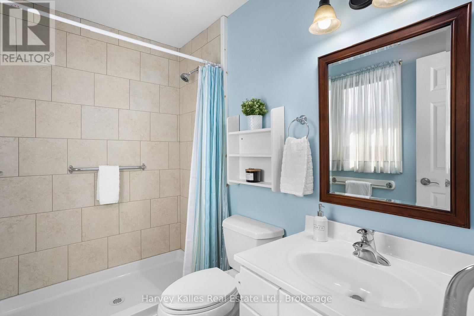 29 GLENWOOD DRIVE Image 18