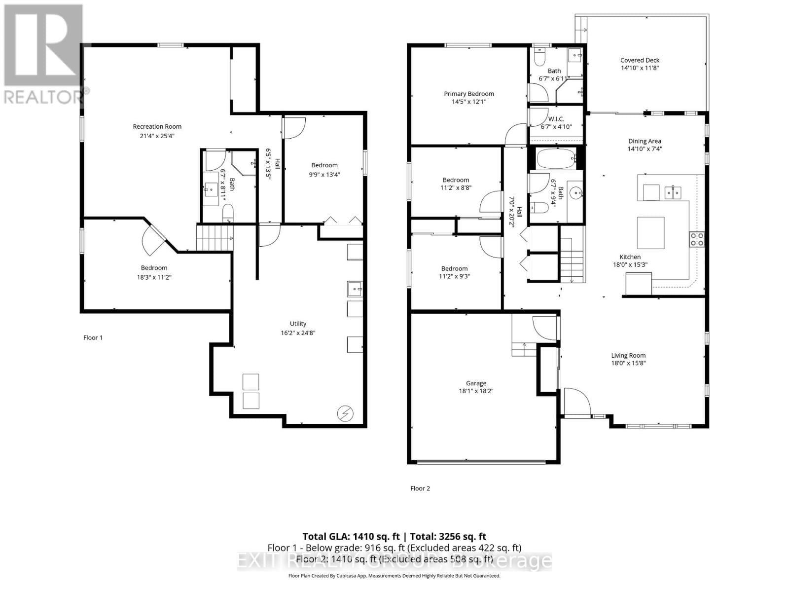 354 RIVERSIDE PARKWAY Image 32