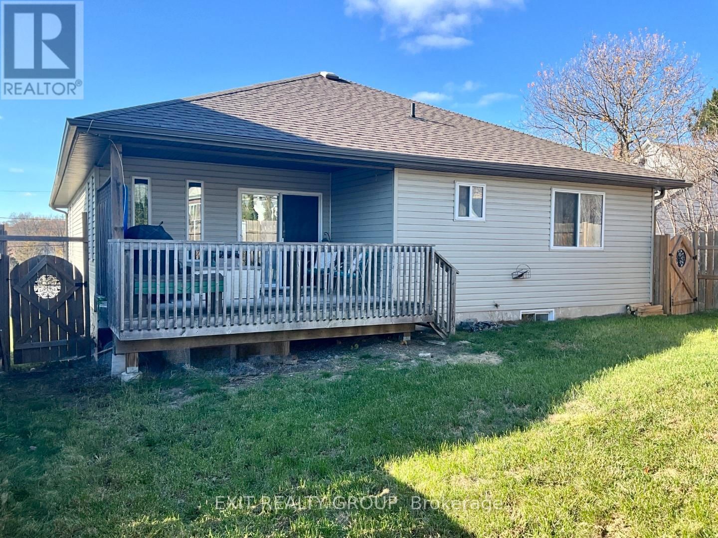 354 RIVERSIDE PARKWAY Image 5