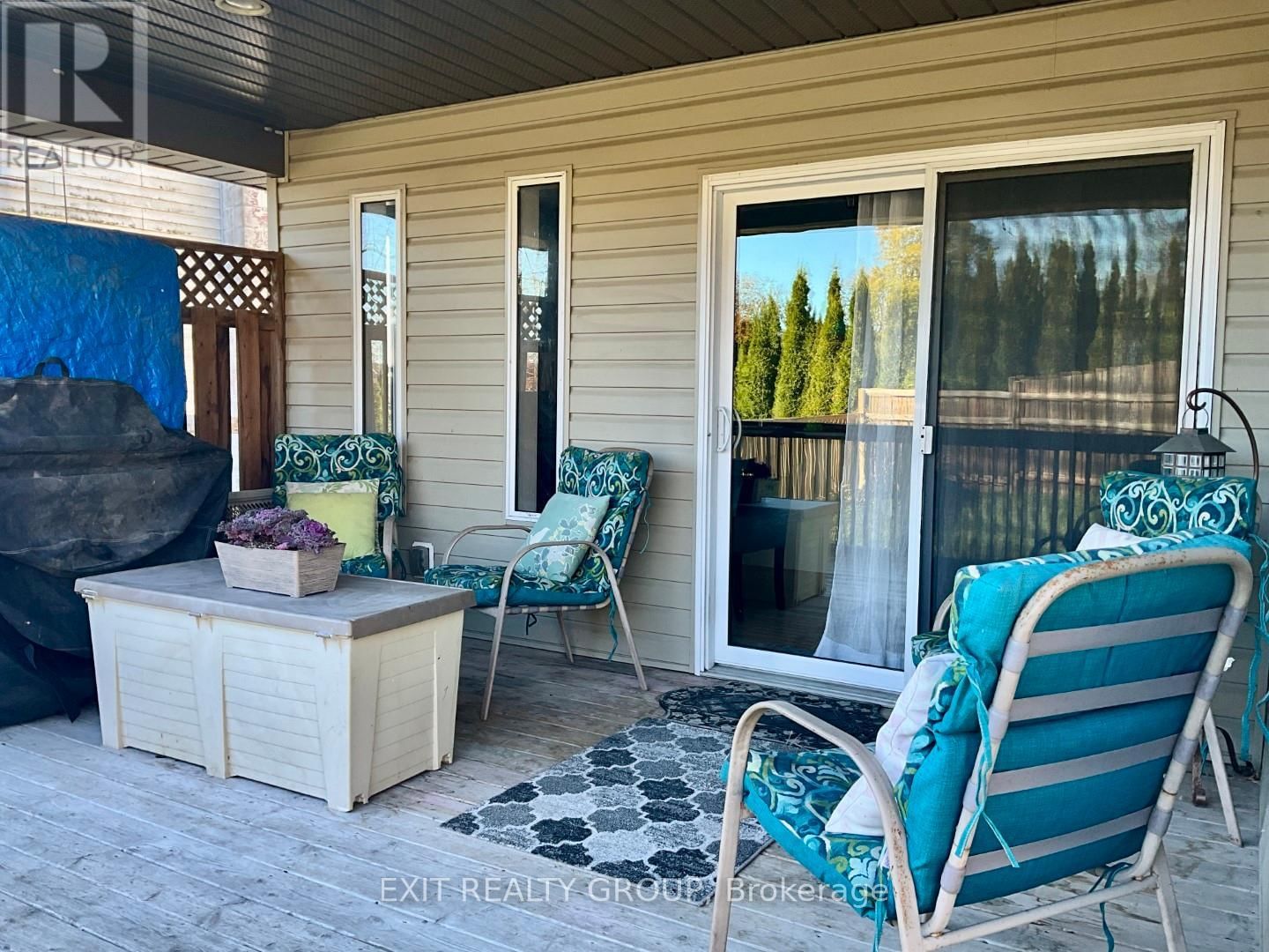 354 RIVERSIDE PARKWAY Image 6