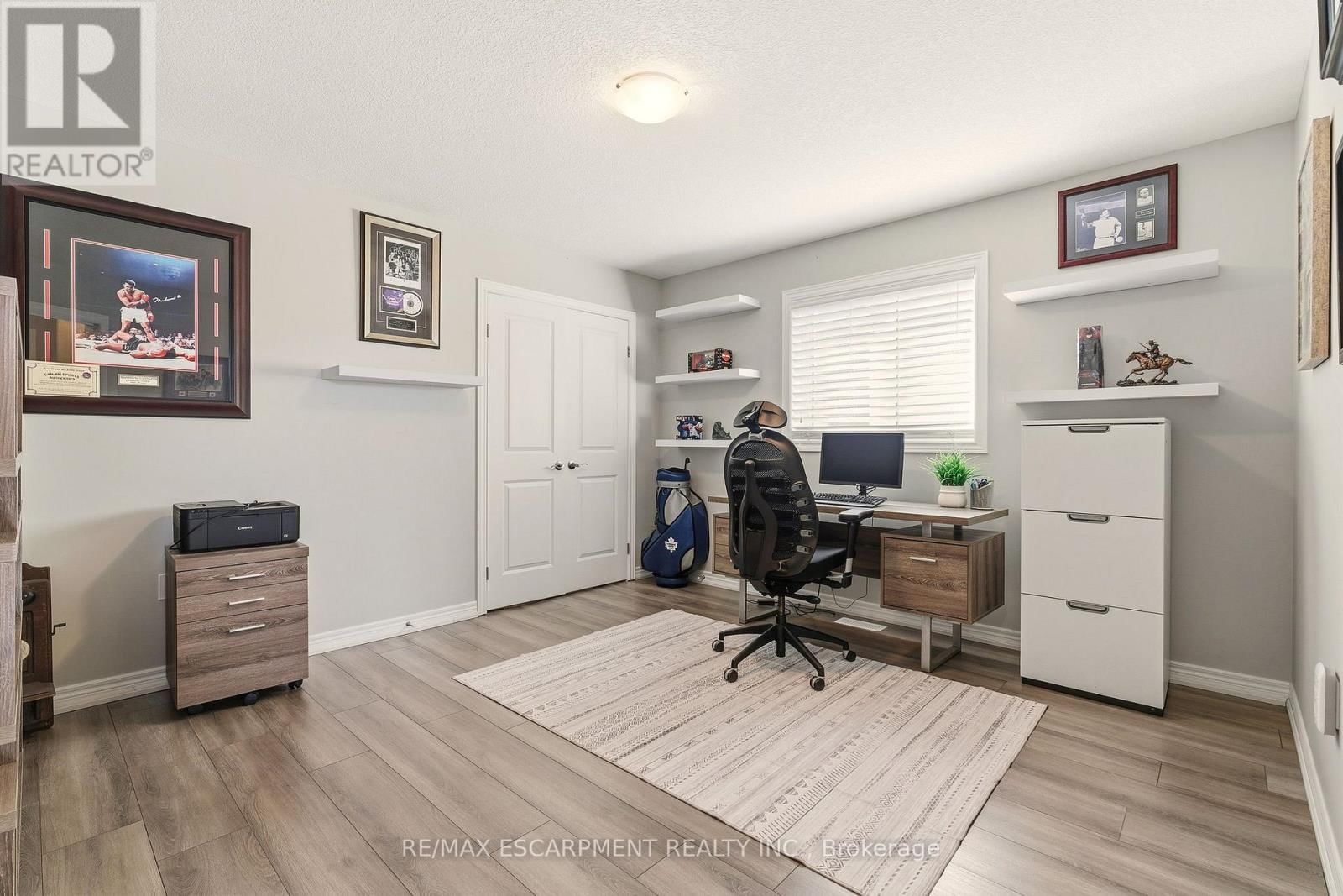 345 FESTIVAL WAY Image 25