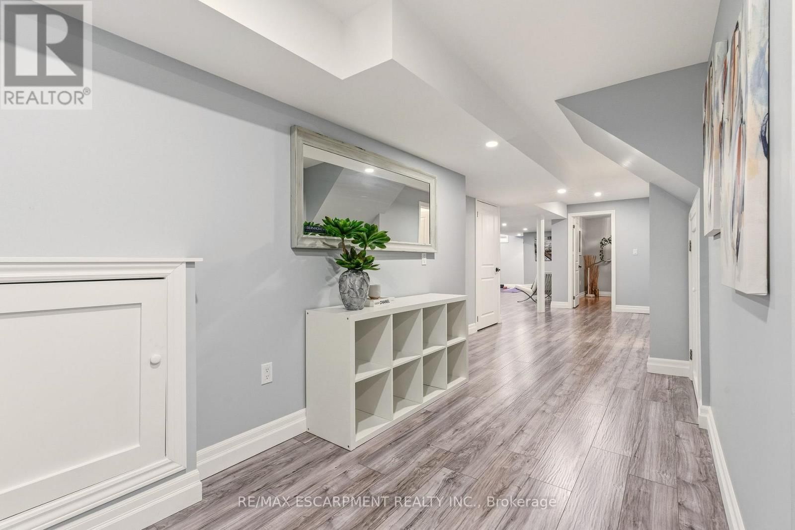 345 FESTIVAL WAY Image 27