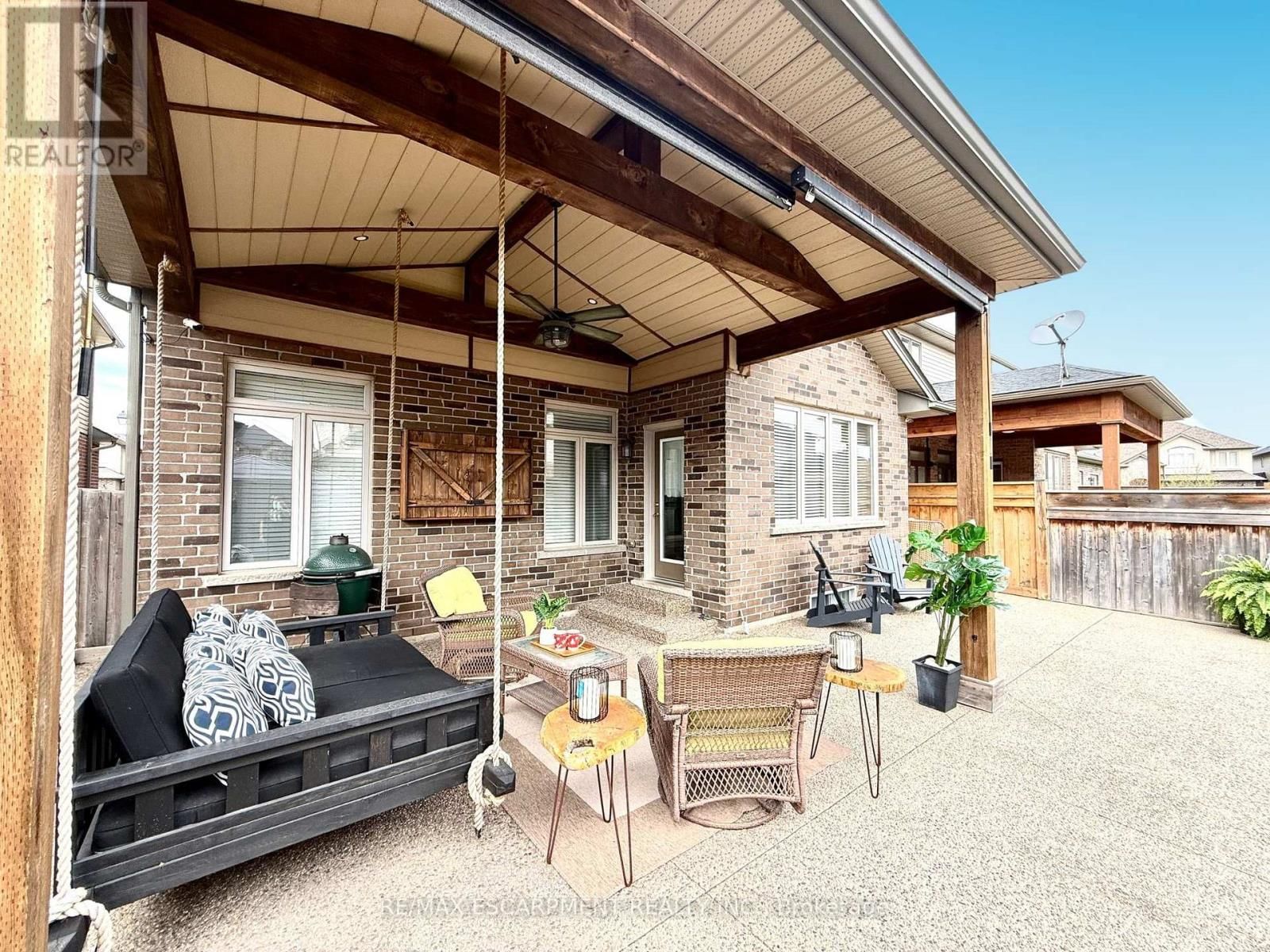 345 FESTIVAL WAY Image 35