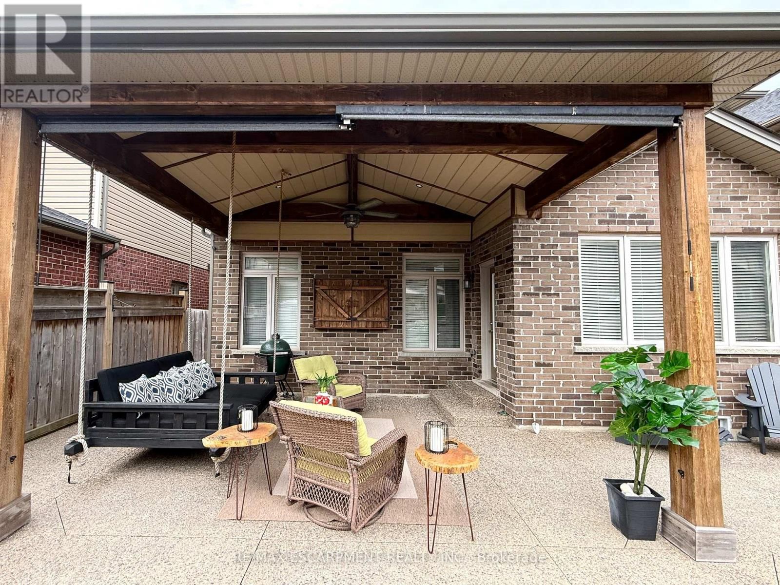 345 FESTIVAL WAY Image 36