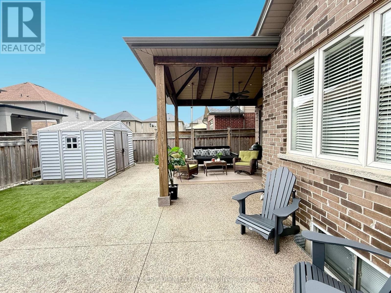 345 FESTIVAL WAY Image 37