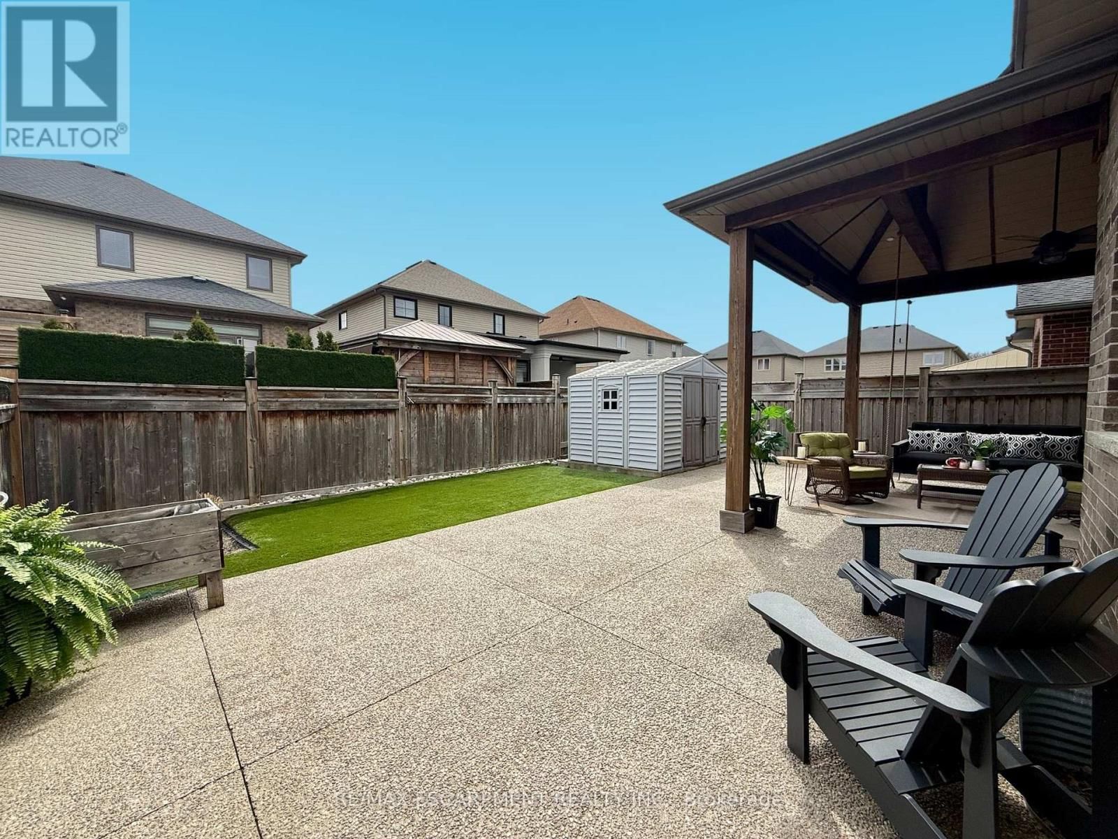 345 FESTIVAL WAY Image 38