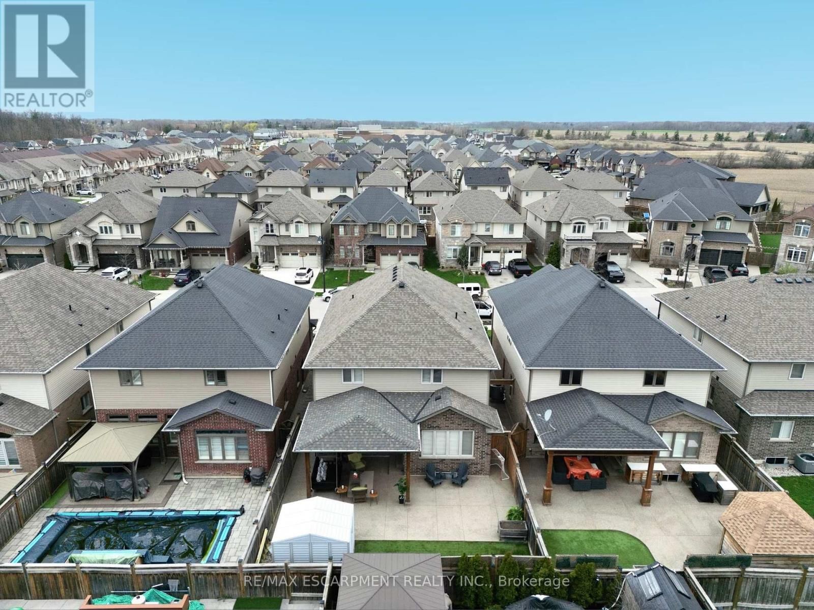 345 FESTIVAL WAY Image 40