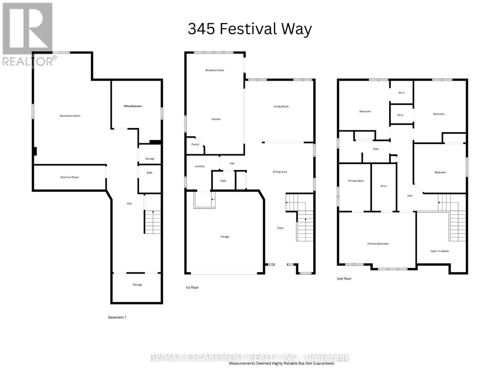 345 FESTIVAL WAY Image 43