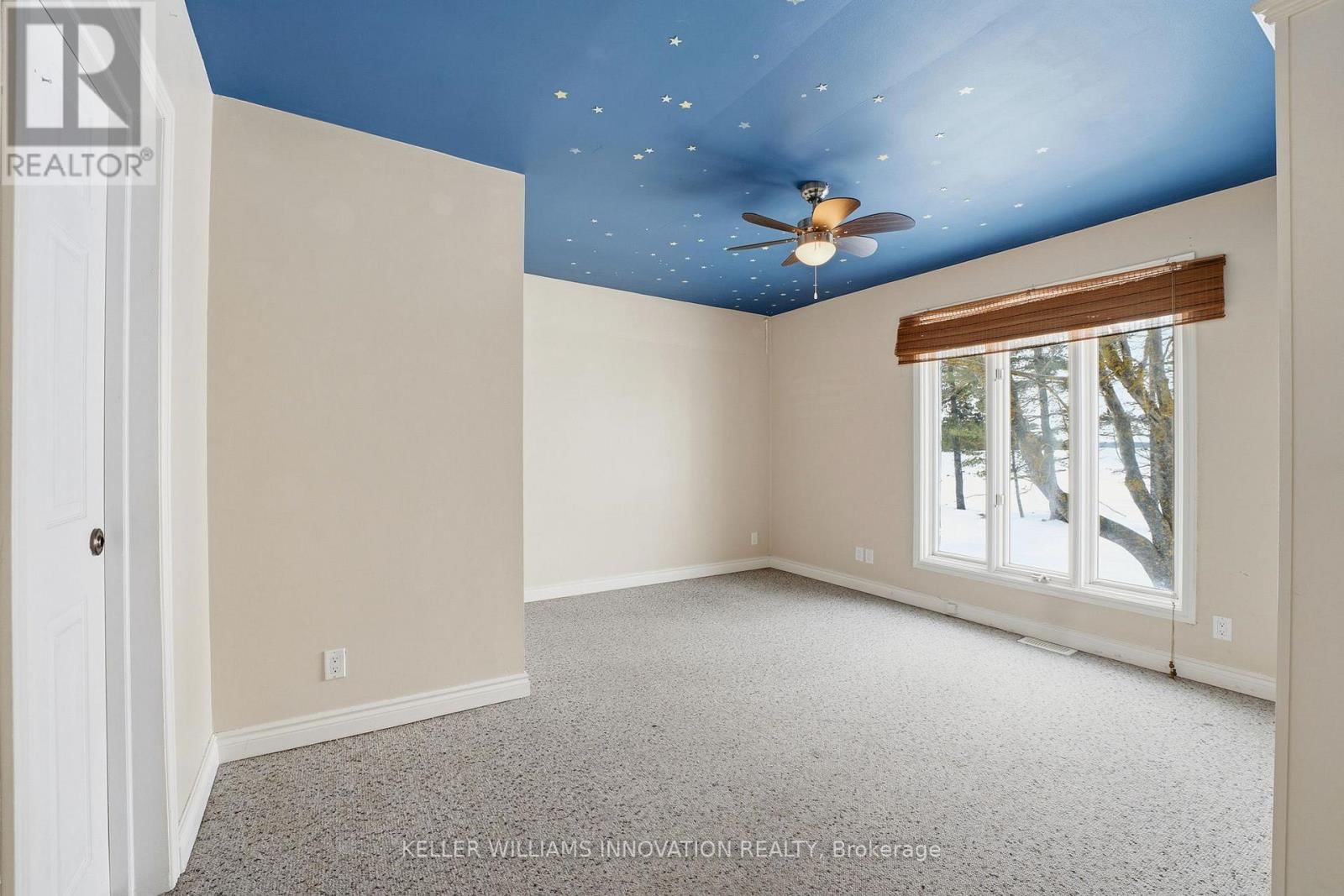 8678 LINE 86 Image 18