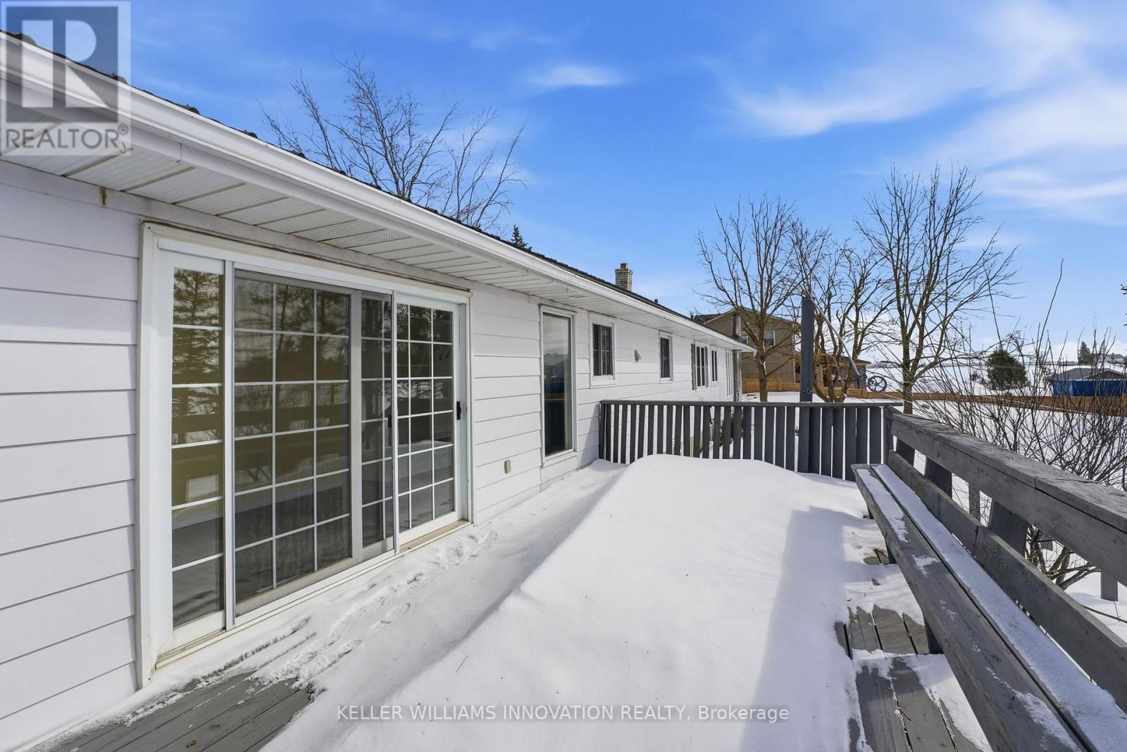 8678 LINE 86 Image 28