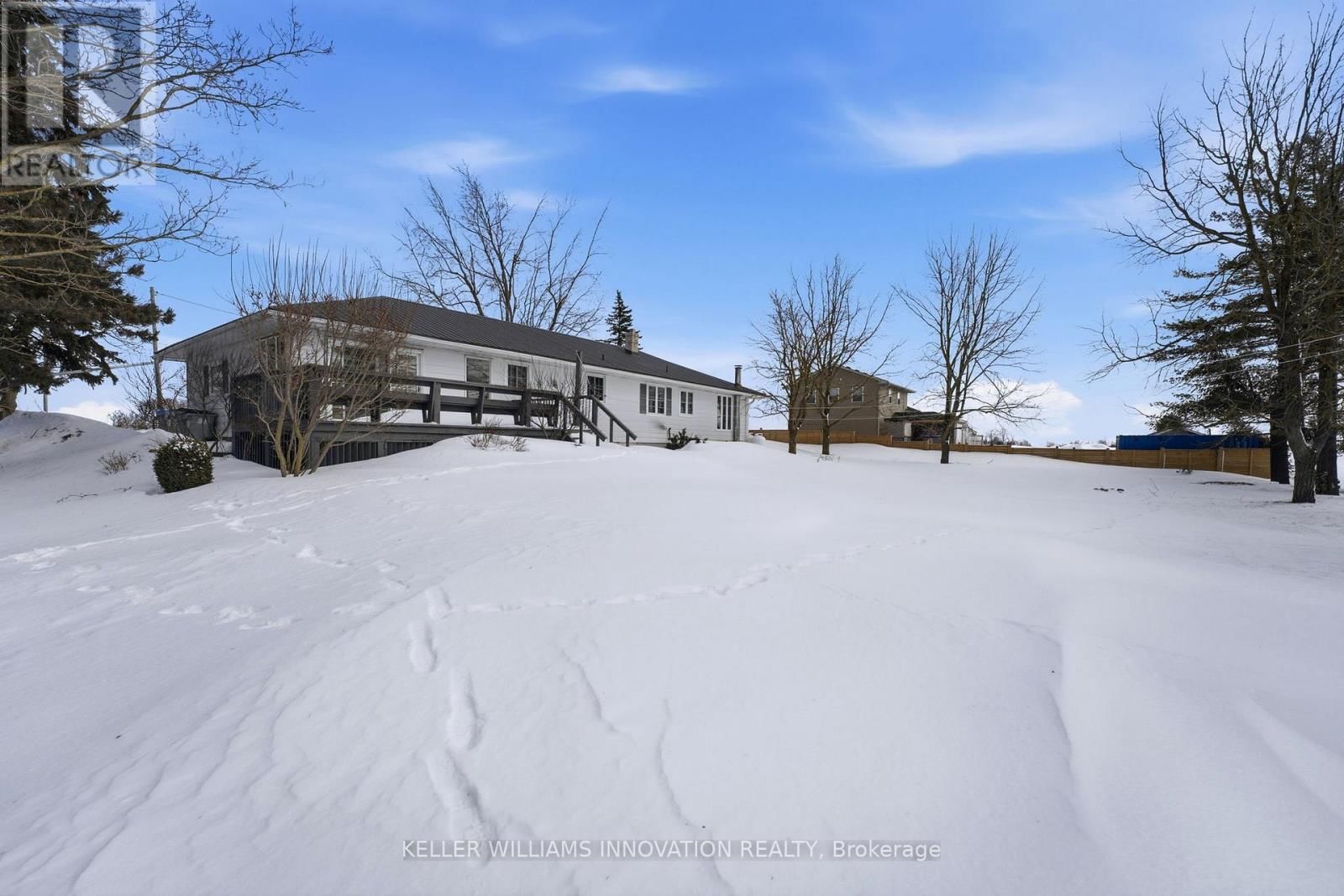 8678 LINE 86 Image 31