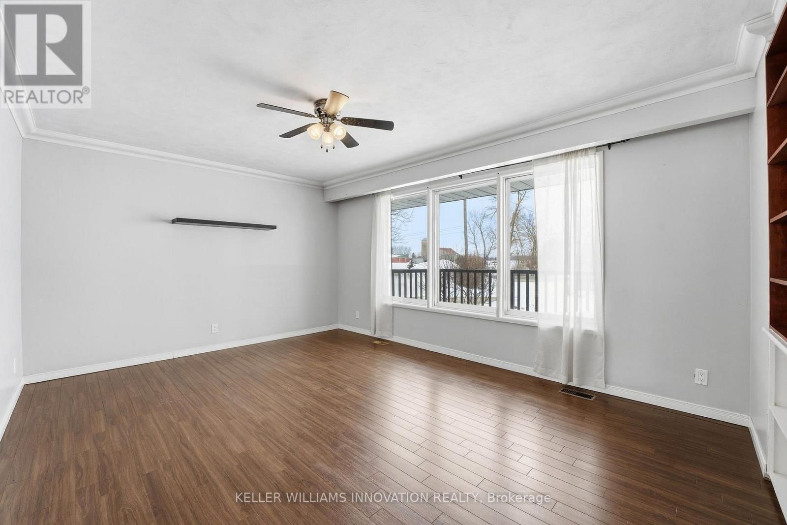 8678 LINE 86 Image 6