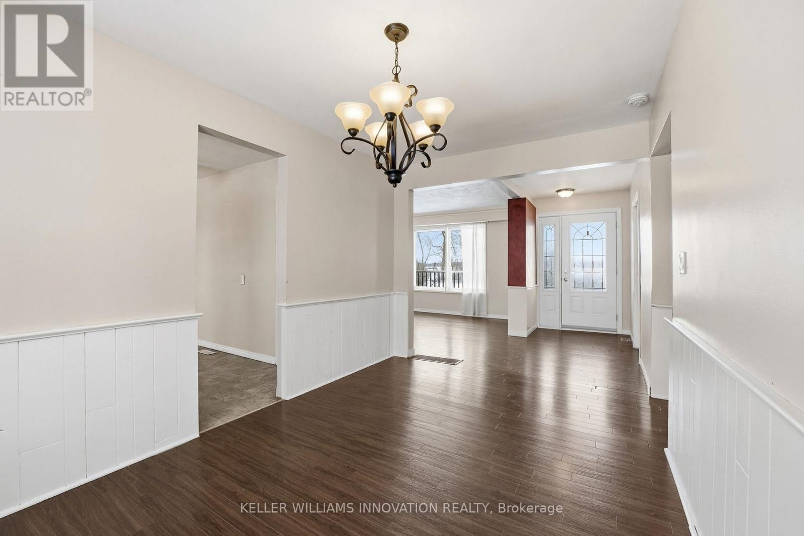 8678 LINE 86 Image 9