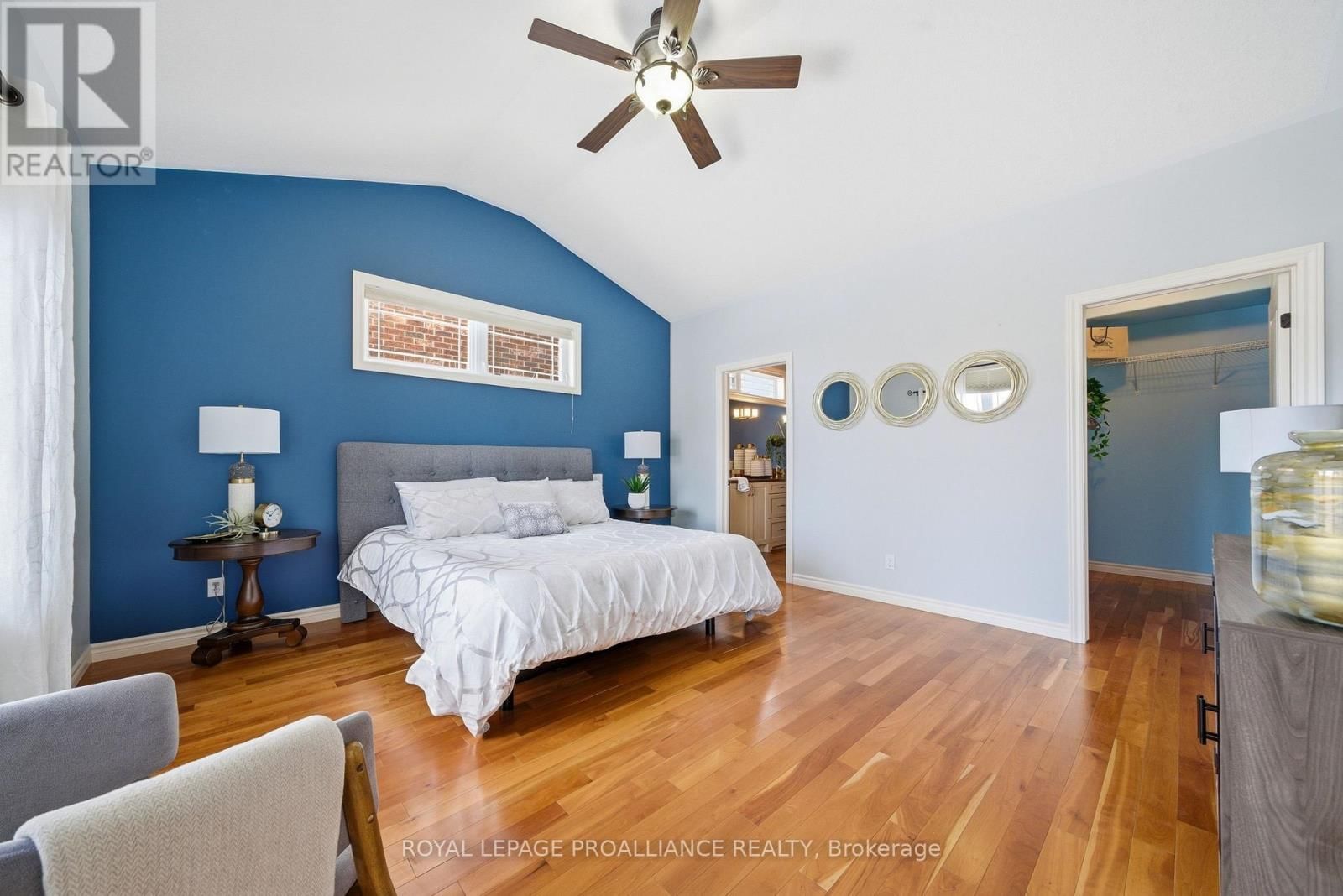 240 AVONDALE ROAD Image 18