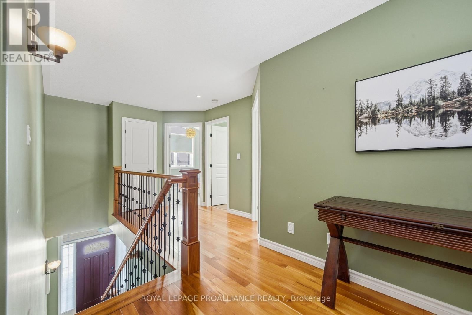 240 AVONDALE ROAD Image 24