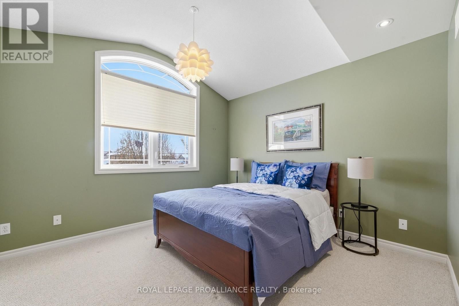 240 AVONDALE ROAD Image 29