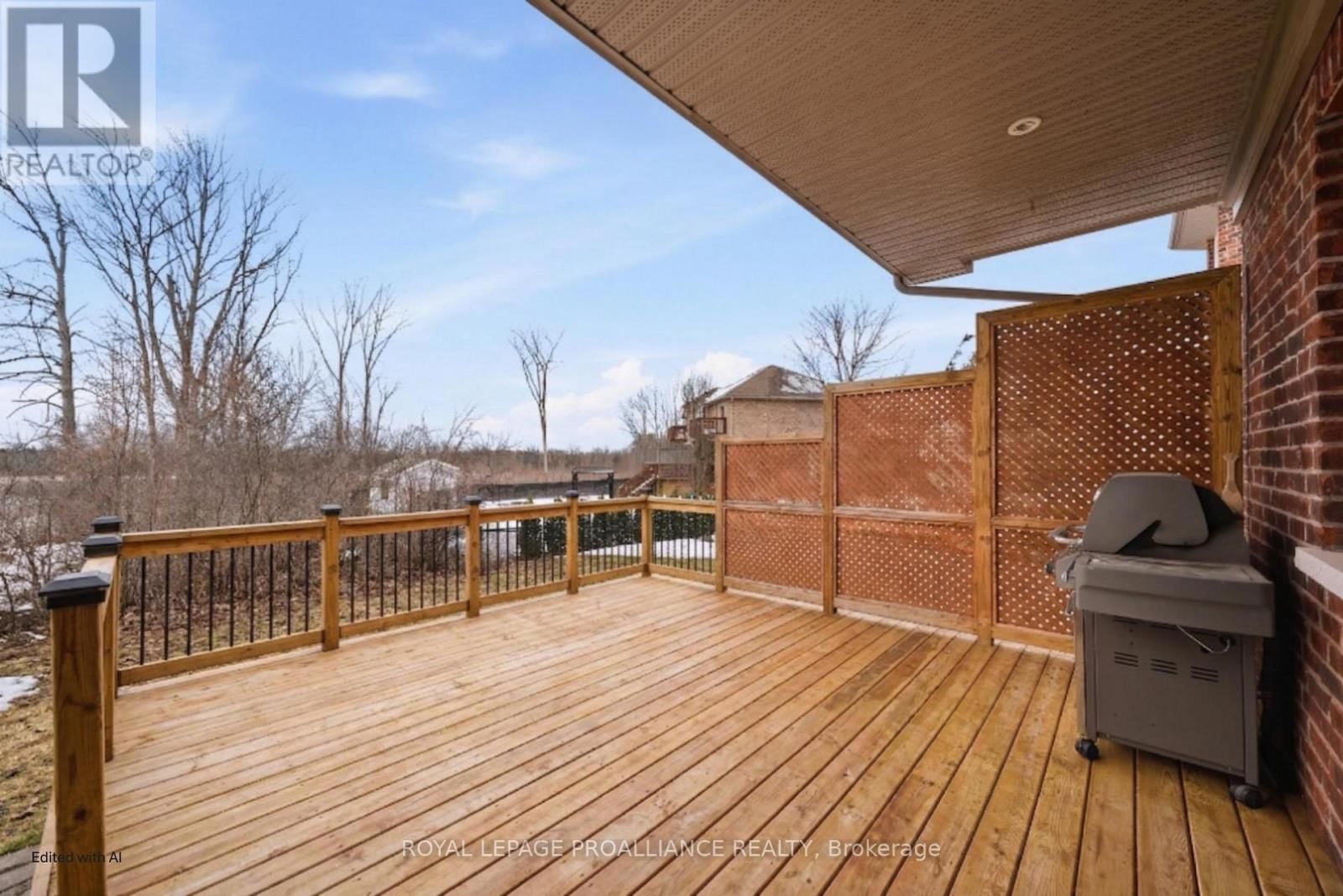 240 AVONDALE ROAD Image 38