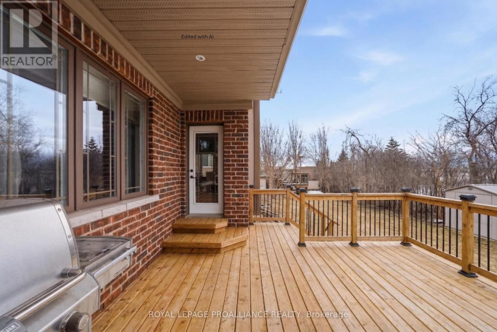 240 AVONDALE ROAD Image 39