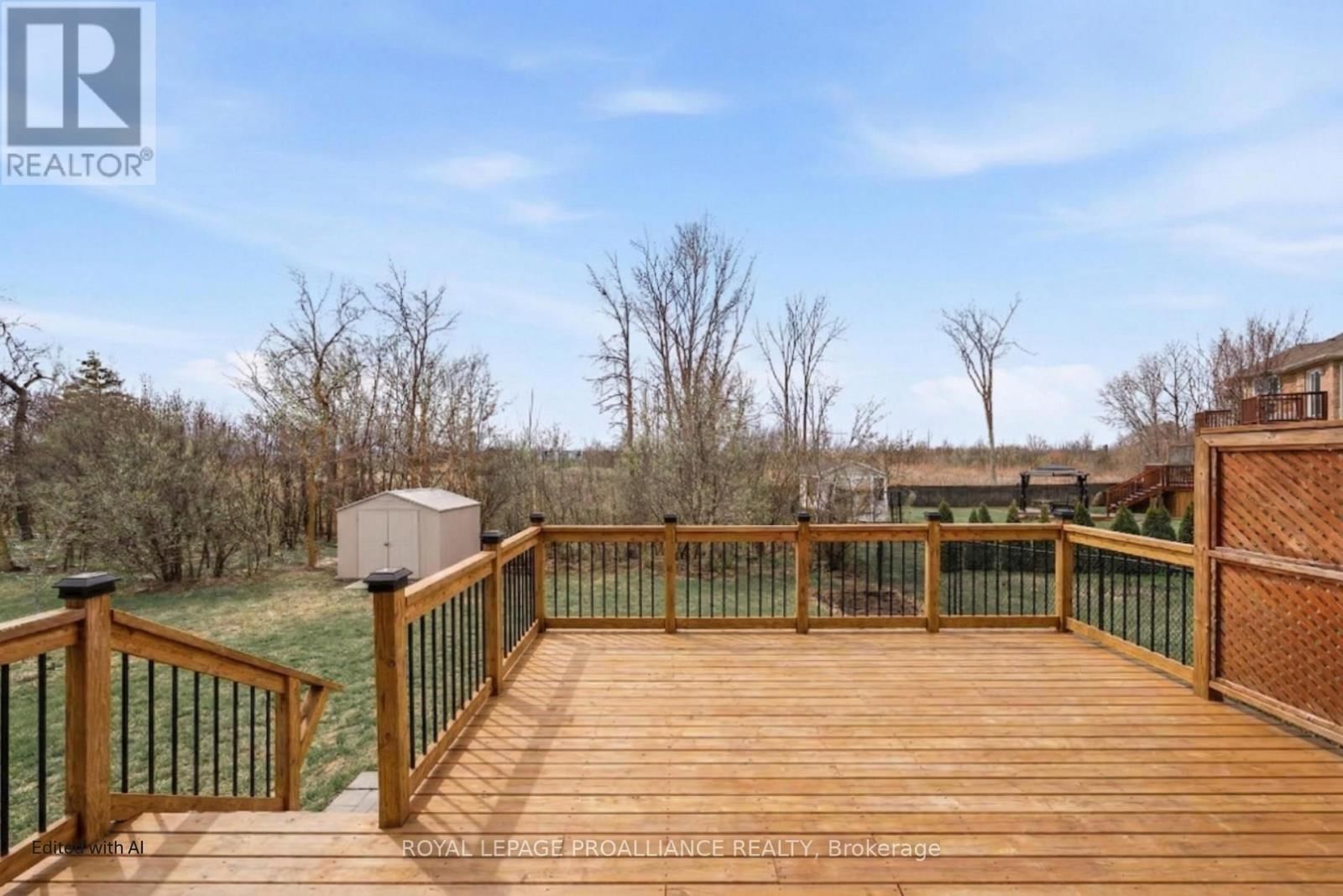 240 AVONDALE ROAD Image 40