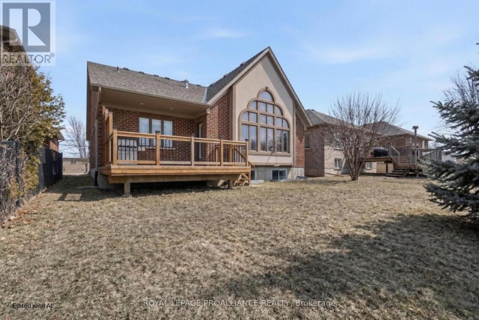 240 AVONDALE ROAD Image 41