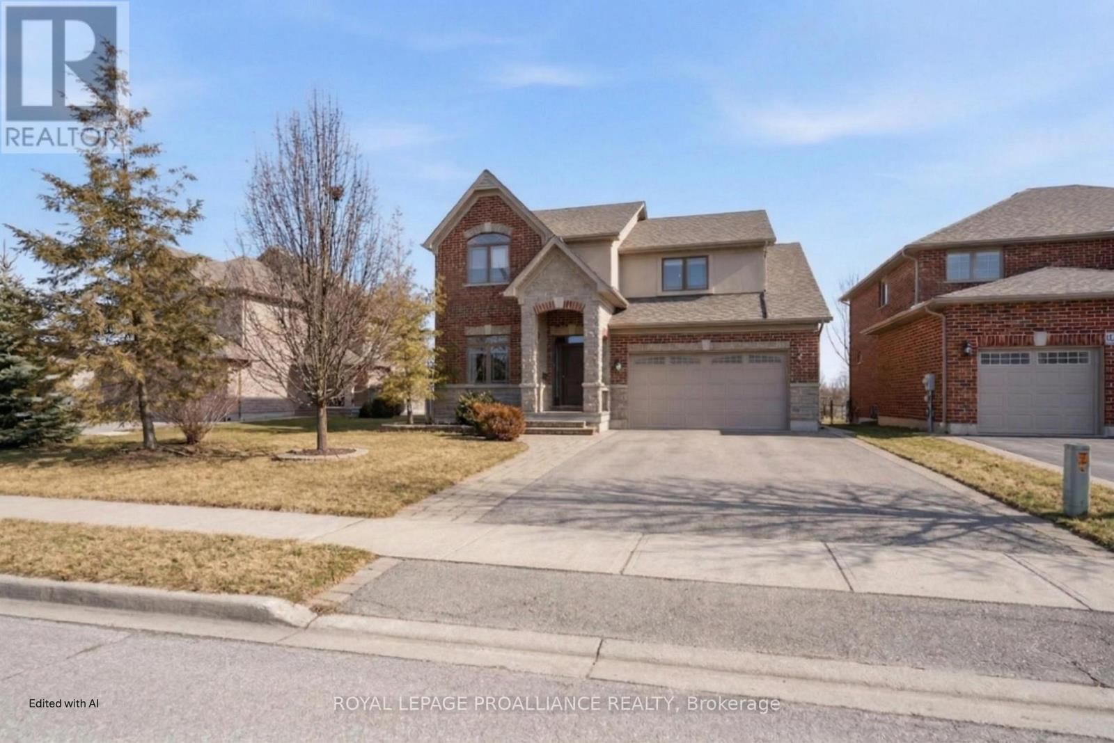 240 AVONDALE ROAD Image 42