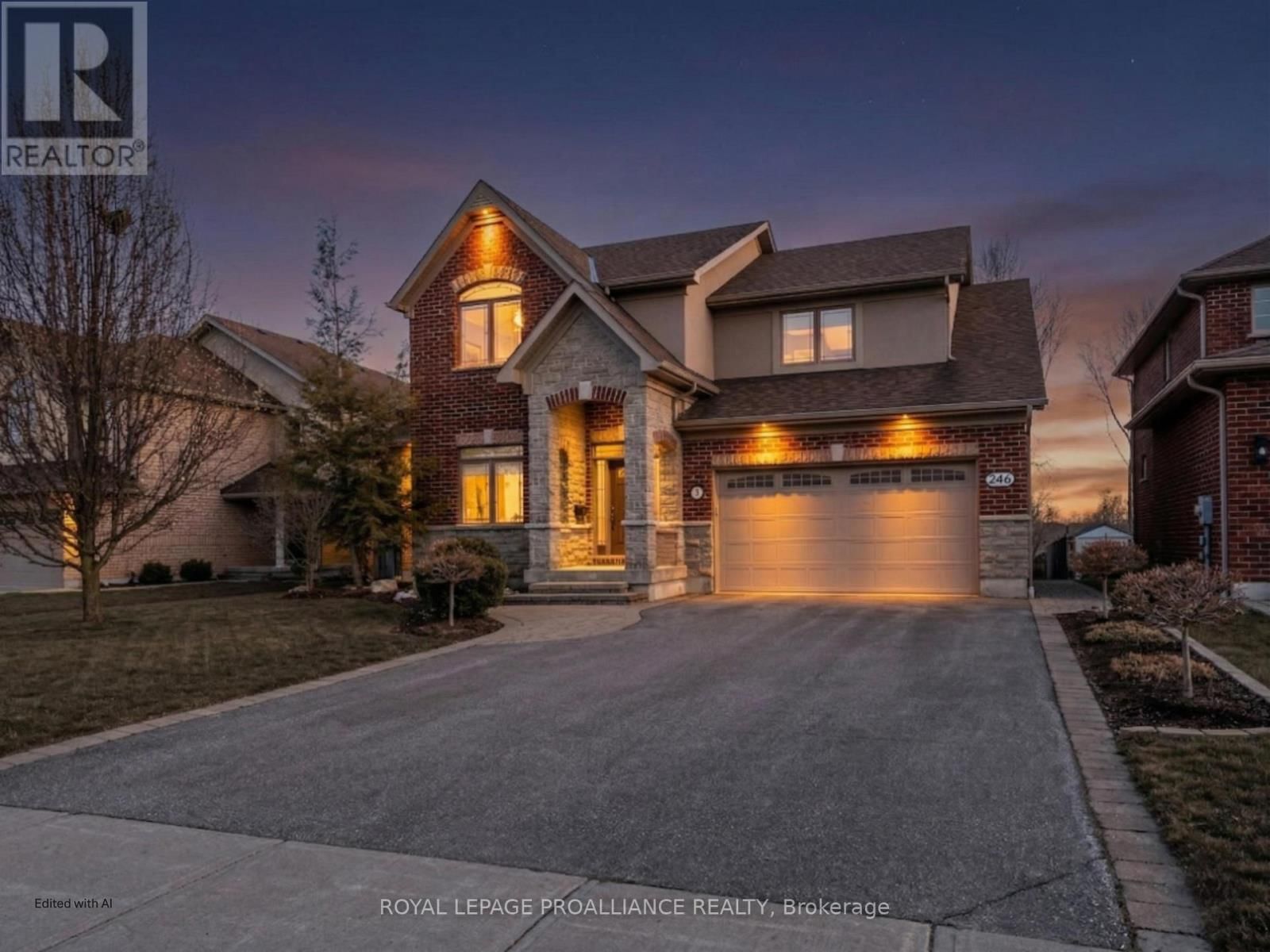 240 AVONDALE ROAD Image 43