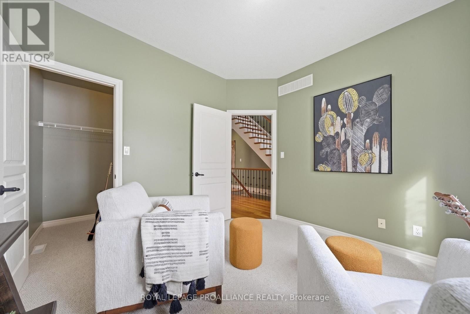 240 AVONDALE ROAD Image 5