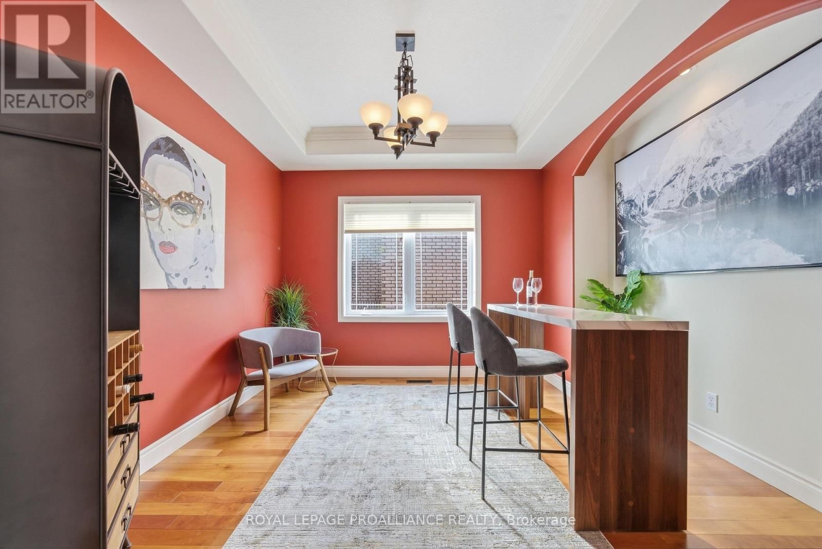 240 AVONDALE ROAD Image 9