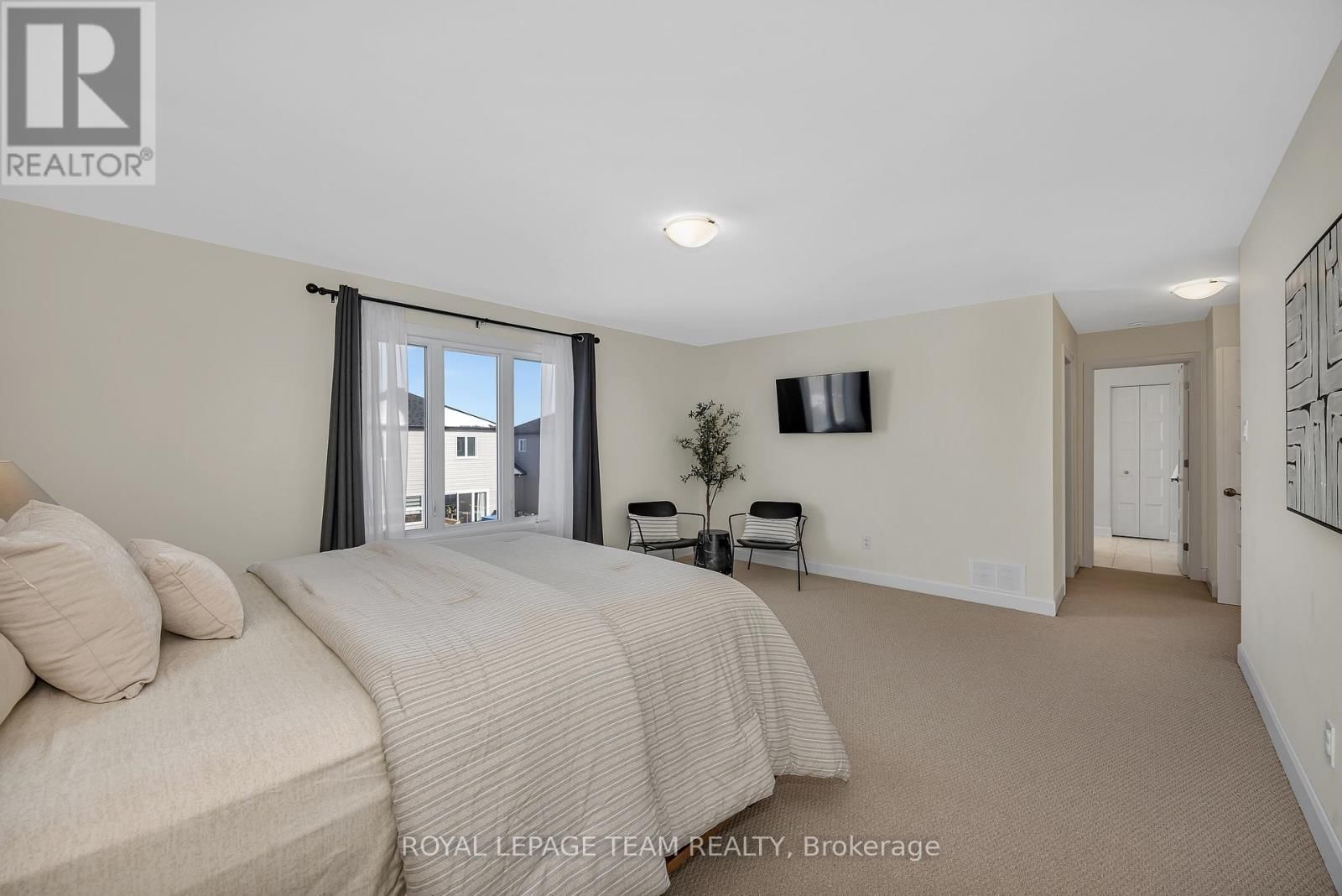 340 MOONLIGHT DRIVE Image 22