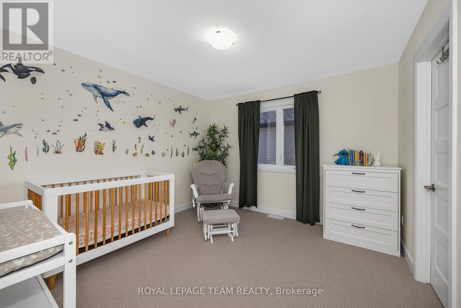 340 MOONLIGHT DRIVE Image 29