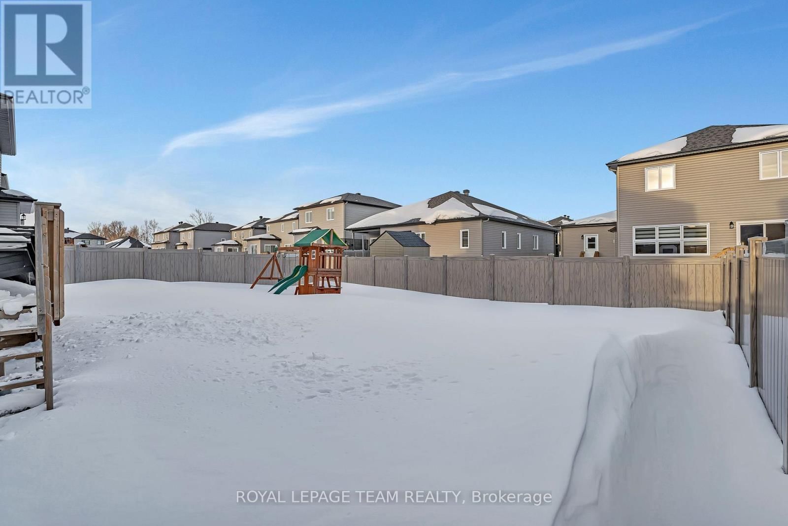 340 MOONLIGHT DRIVE Image 39