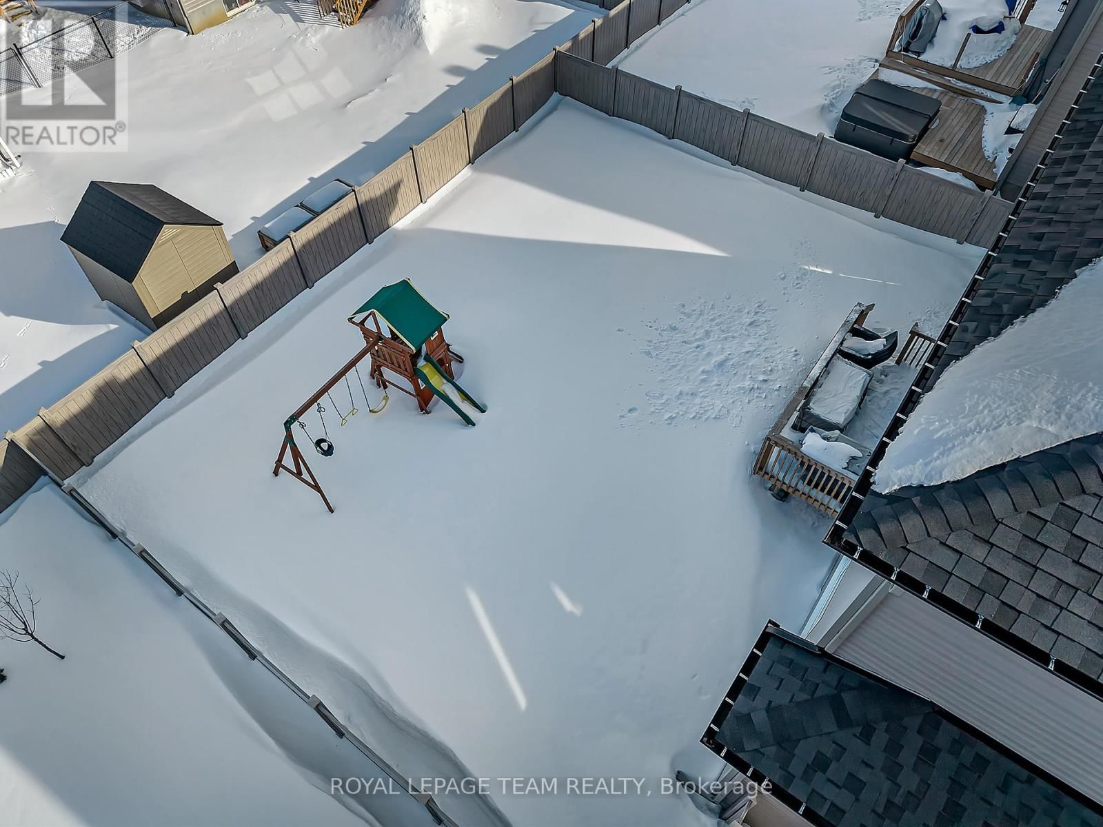 340 MOONLIGHT DRIVE Image 41