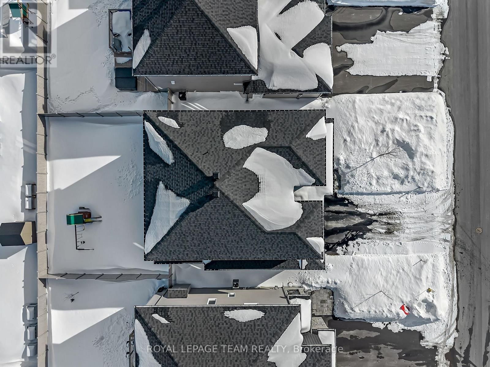 340 MOONLIGHT DRIVE Image 42